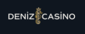 Denizcasino Güncel Giriş Sitesi 